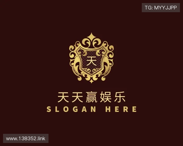 纵览天天赢娱乐